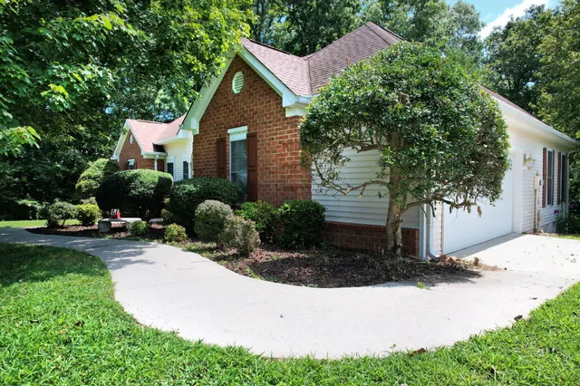 $370,000 | 121 Mill Run Parkway, Cleveland, TN 37323