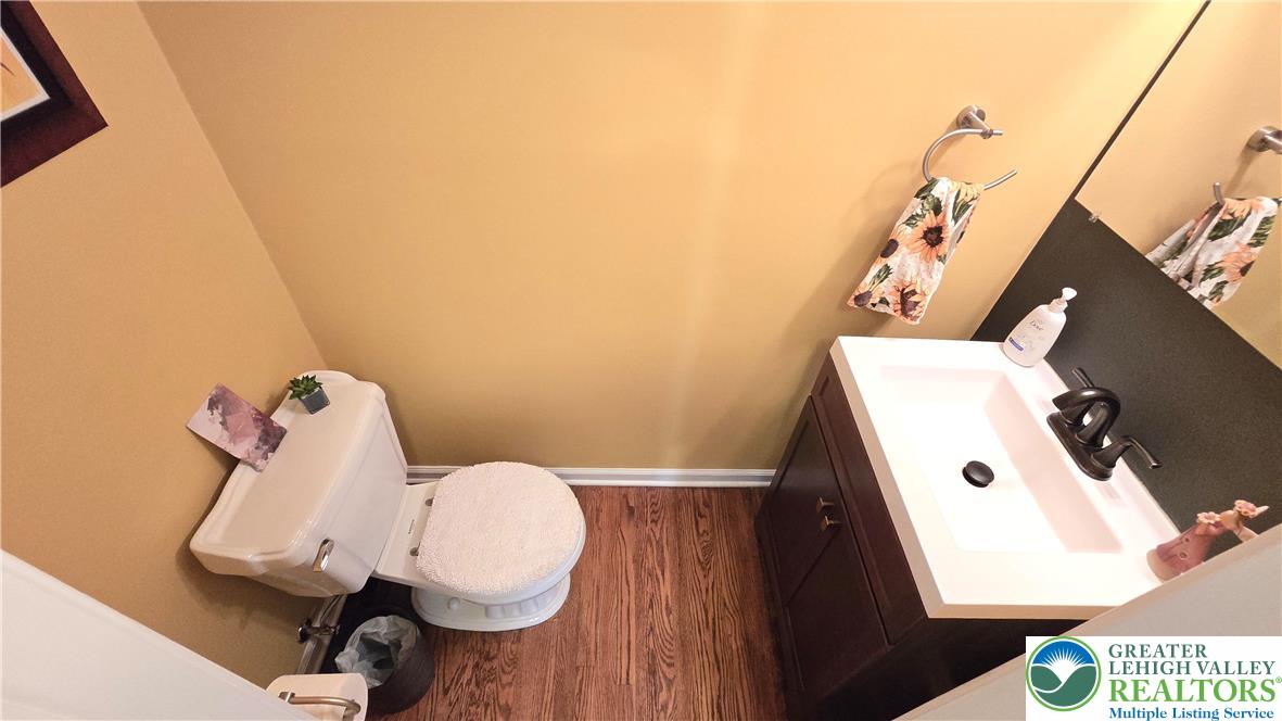 194 Springhouse Road Allentown, PA 18104 - Photo 12 of 34