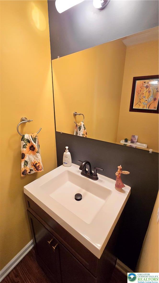 194 Springhouse Road Allentown, PA 18104 - Photo 13 of 34