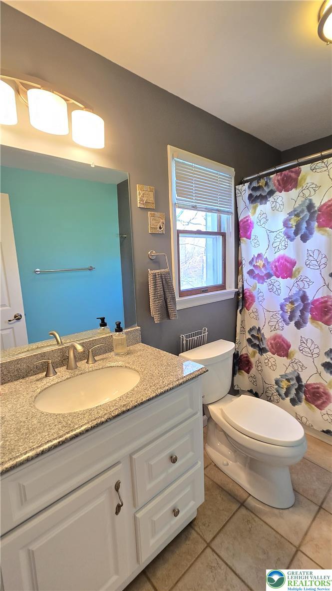 194 Springhouse Road Allentown, PA 18104 - Photo 20 of 34