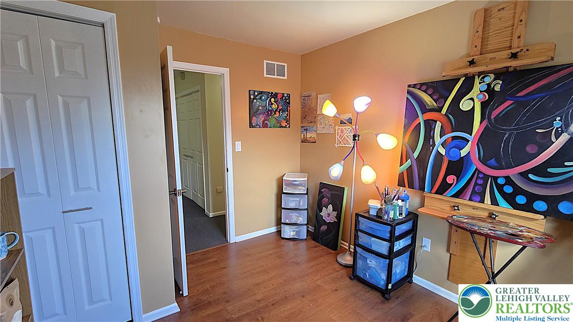194 Springhouse Road Allentown, PA 18104 - Photo 22 of 34