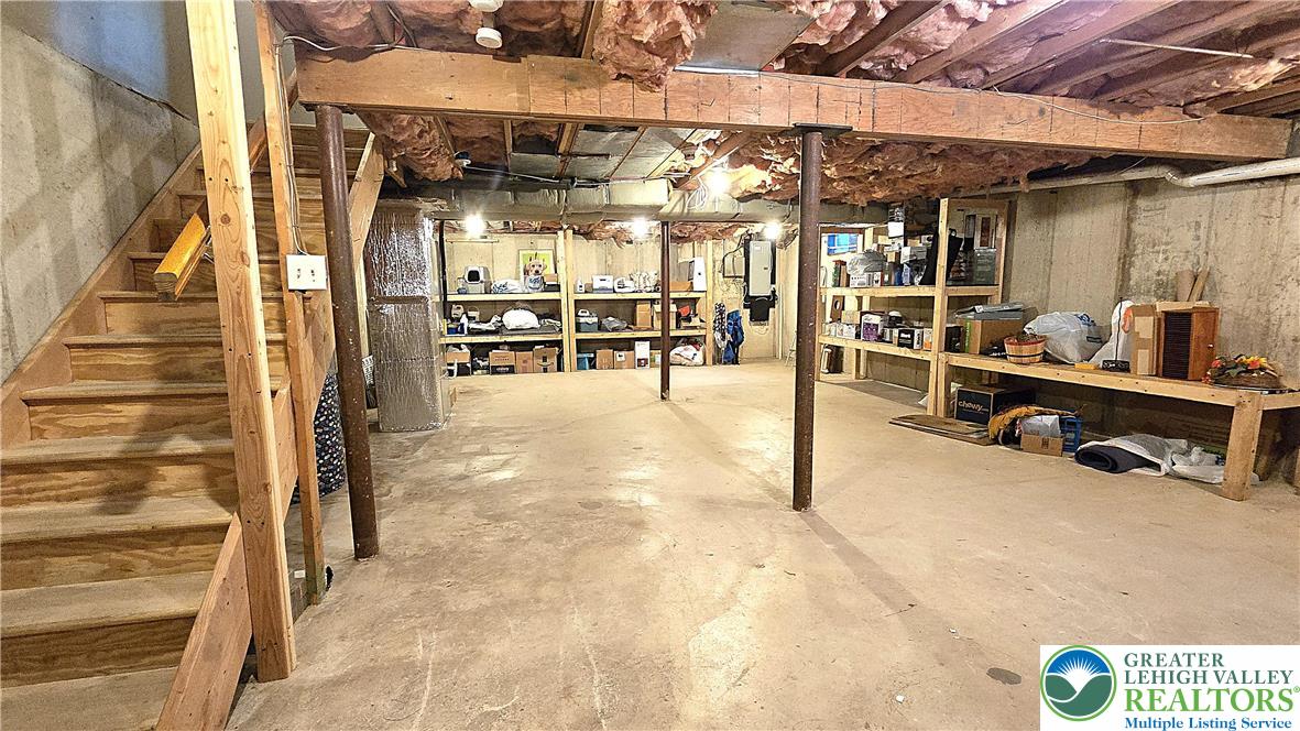 194 Springhouse Road Allentown, PA 18104 - Photo 28 of 34