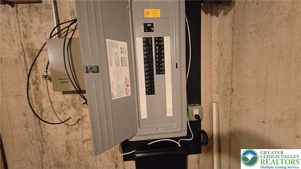 194 Springhouse Road Allentown, PA 18104 - Photo 30 of 34