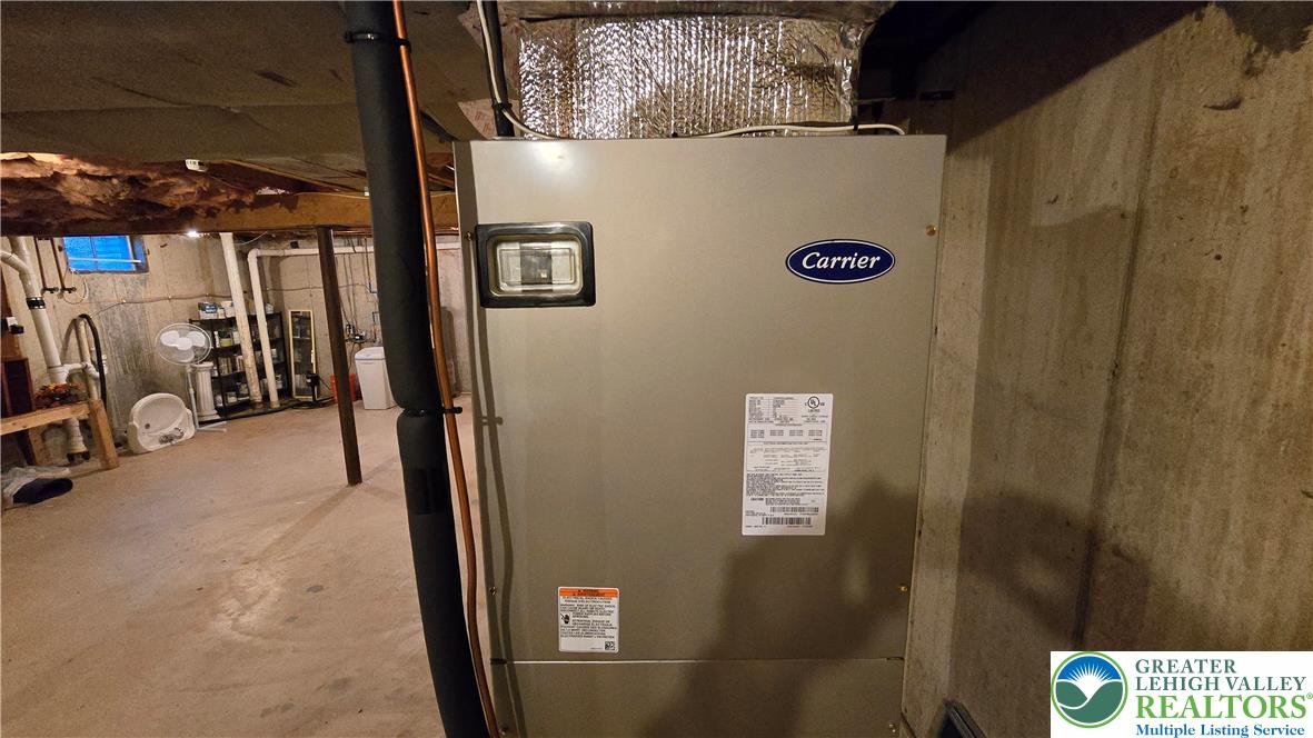 194 Springhouse Road Allentown, PA 18104 - Photo 32 of 34