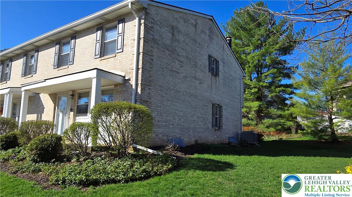 194 Springhouse Road Allentown, PA 18104 - Photo 33 of 34