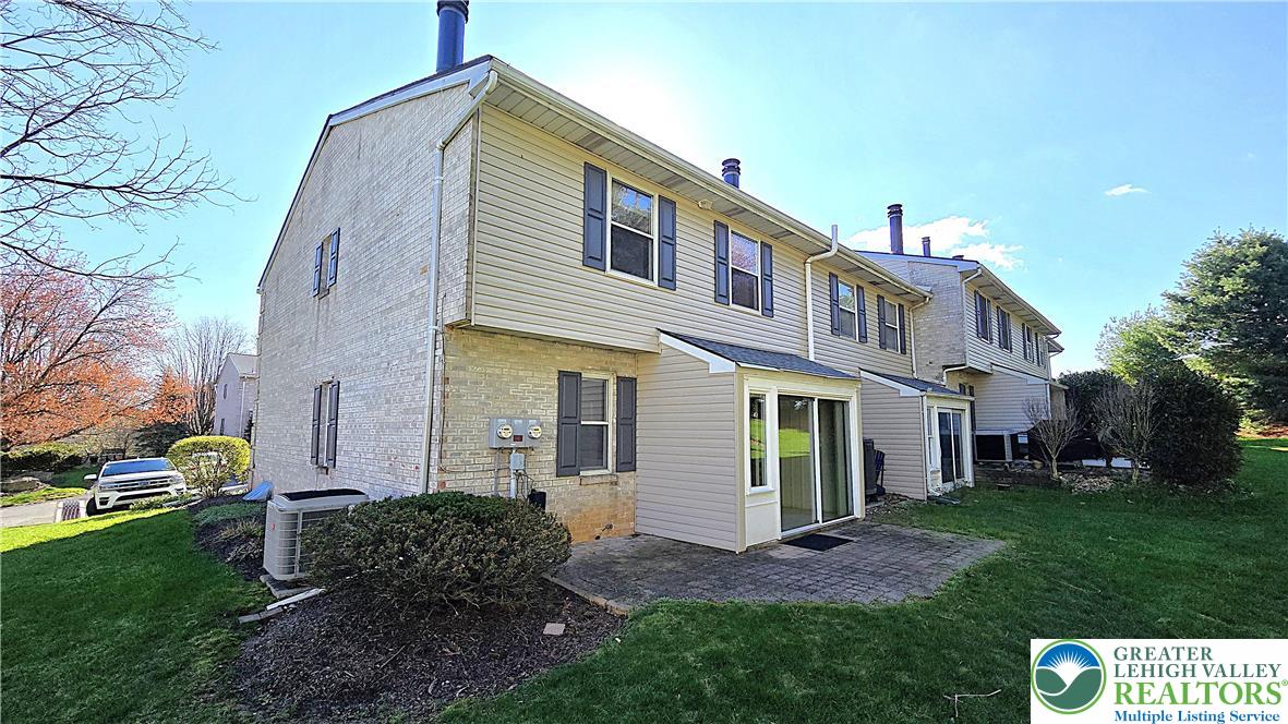 194 Springhouse Road Allentown, PA 18104 - Photo 34 of 34