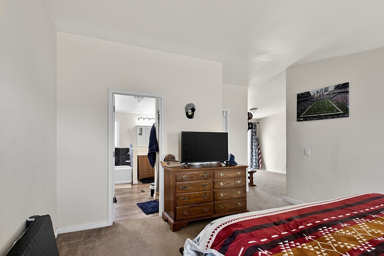 695 Dillon Lane Spring Creek, NV 89815 - Photo 16 of 28