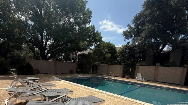 a view of house with yard