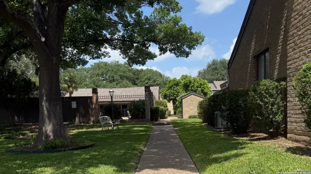 $167,500 | 3922 Barrington Street, San Antonio, TX 78217