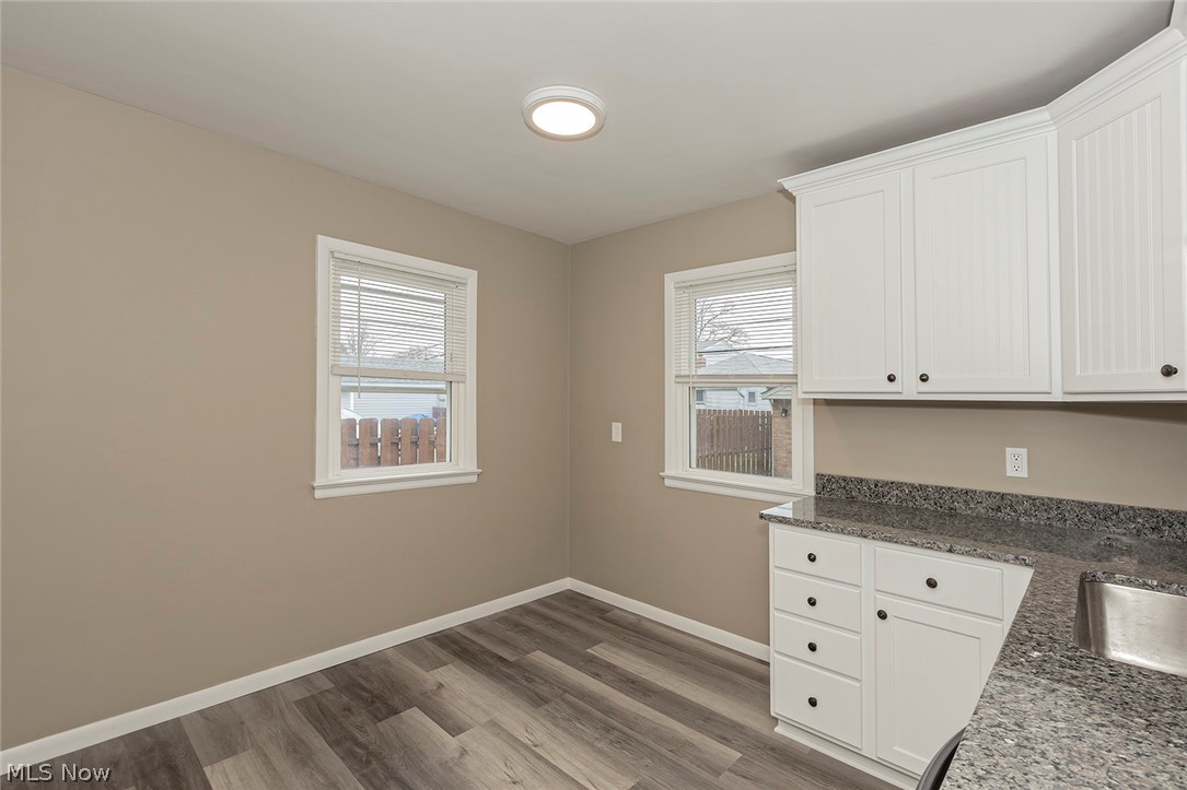 29228 Forestgrove Road Willowick, OH 44095 - Photo 9 of 35