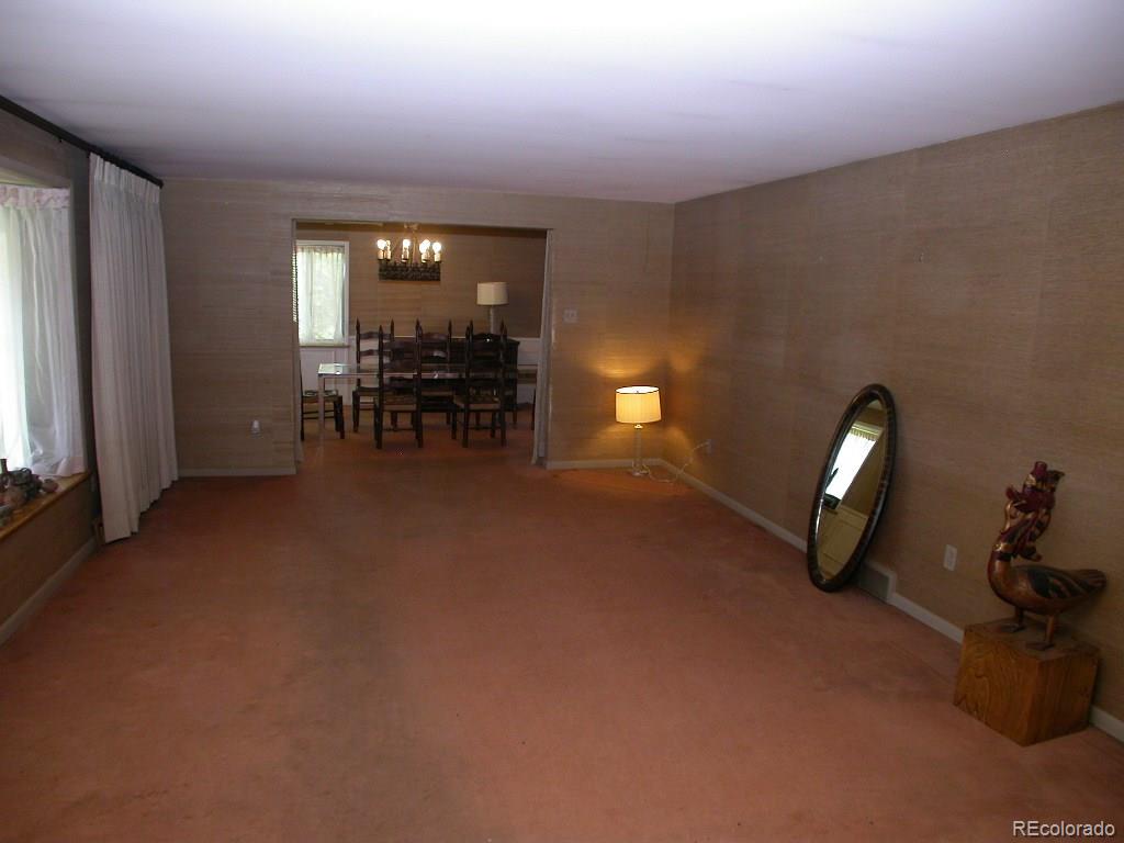 2605 Cherryridge Road Englewood, CO 80113 - Photo 8 of 20 Gallery Image 8