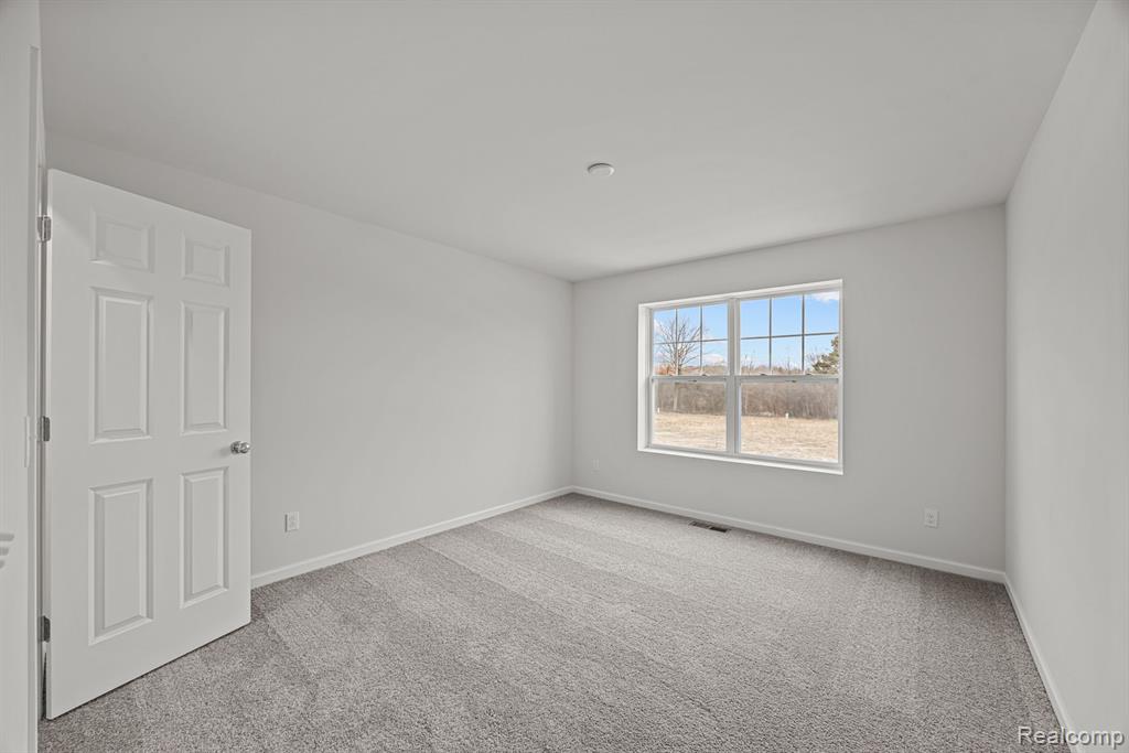 54532 Mockingbird Chesterfield, MI 48047 - Photo 22 of 33