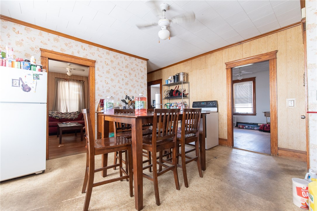 8 Short Street Cumberland, RI 02864 - Photo 11 of 23
