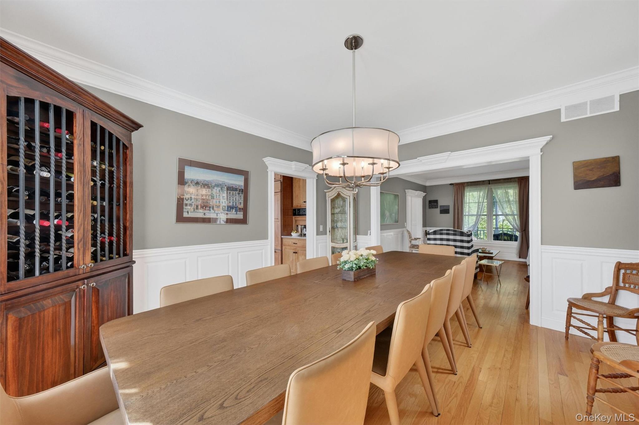 44 Flagler Road Poughquag, NY 12570 - Photo 9 of 50
