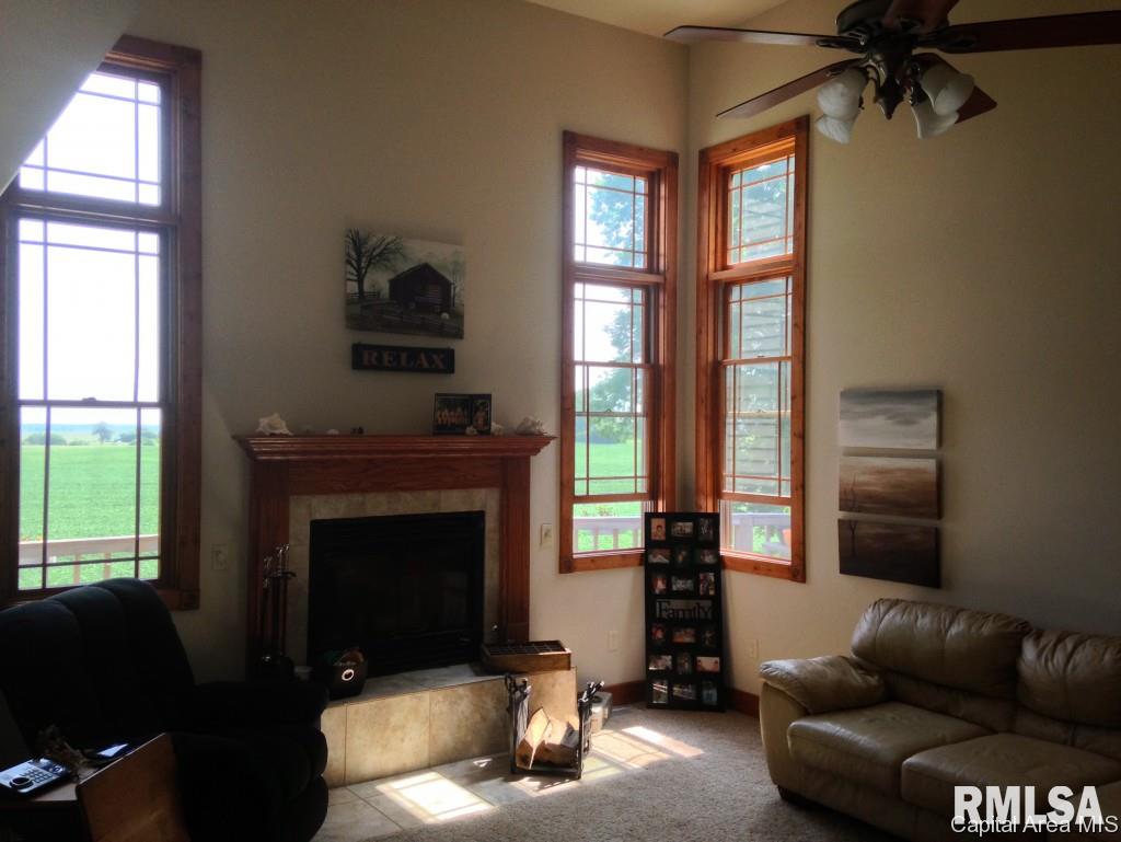 28409 McCoy Road Chandlerville, IL 62627 - Photo 8 of 24 Gallery Image 8
