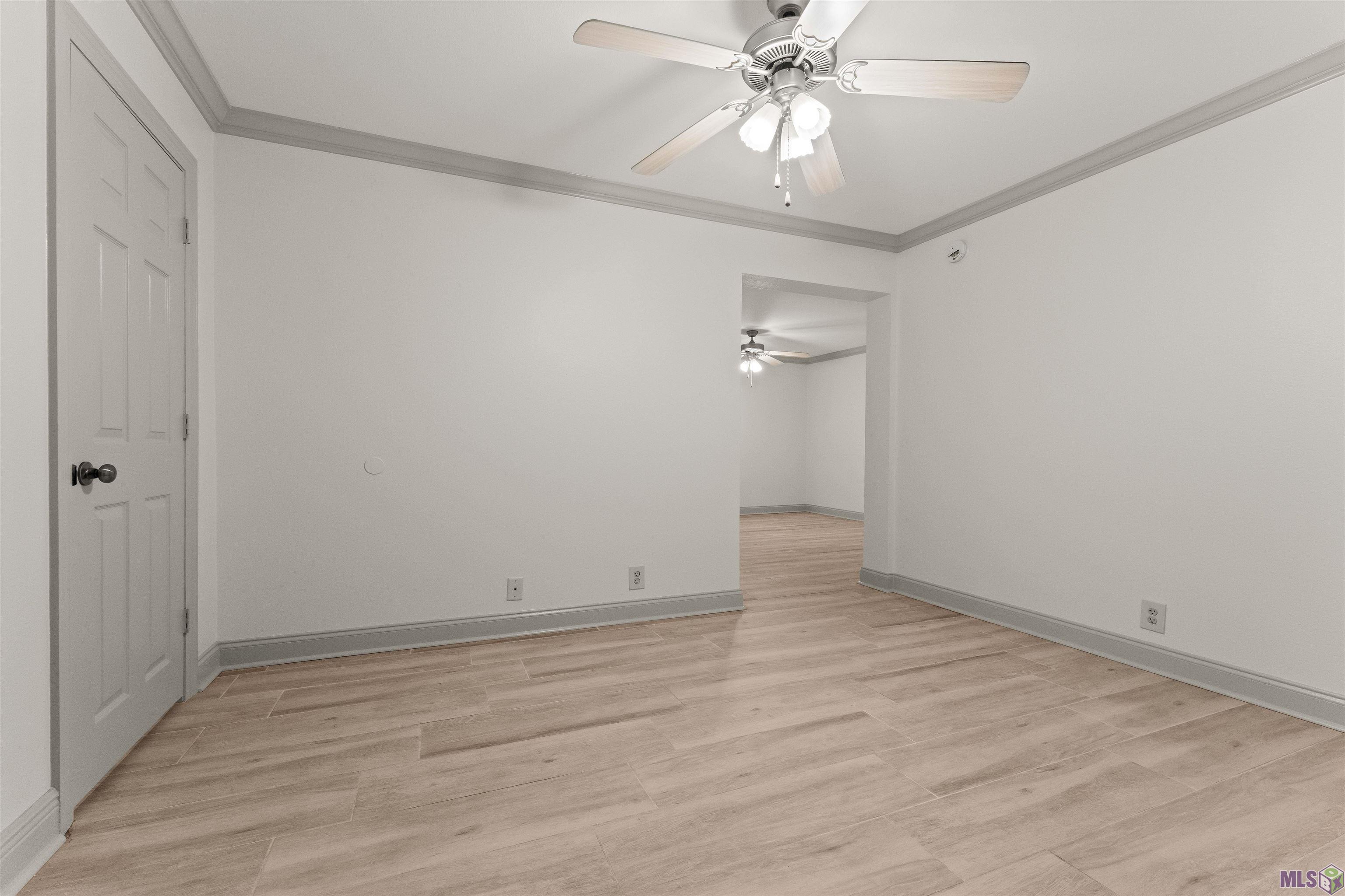 2045 North 3rd Street, Unit 404 Baton Rouge, LA 70802 - Photo 9 of 19