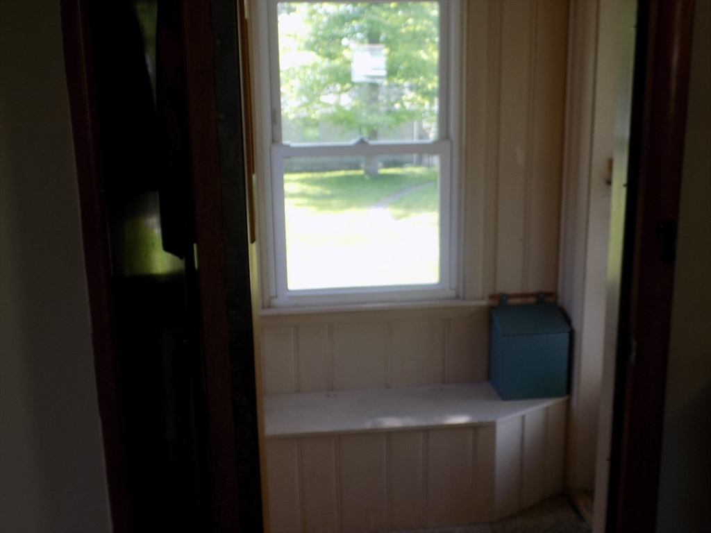 266 Alden Road Fairhaven, MA 02719 - Photo 32 of 38