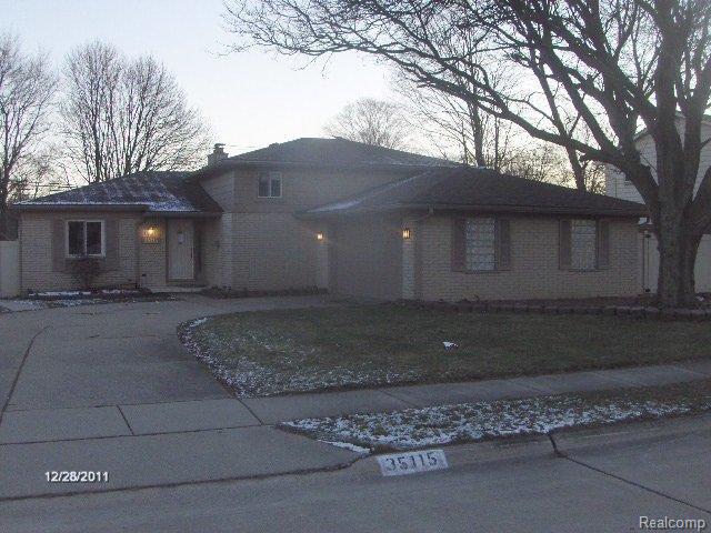 35115 Six Mile Road Livonia, MI 48152 - Photo 2 of 25 Picture 104.jpg