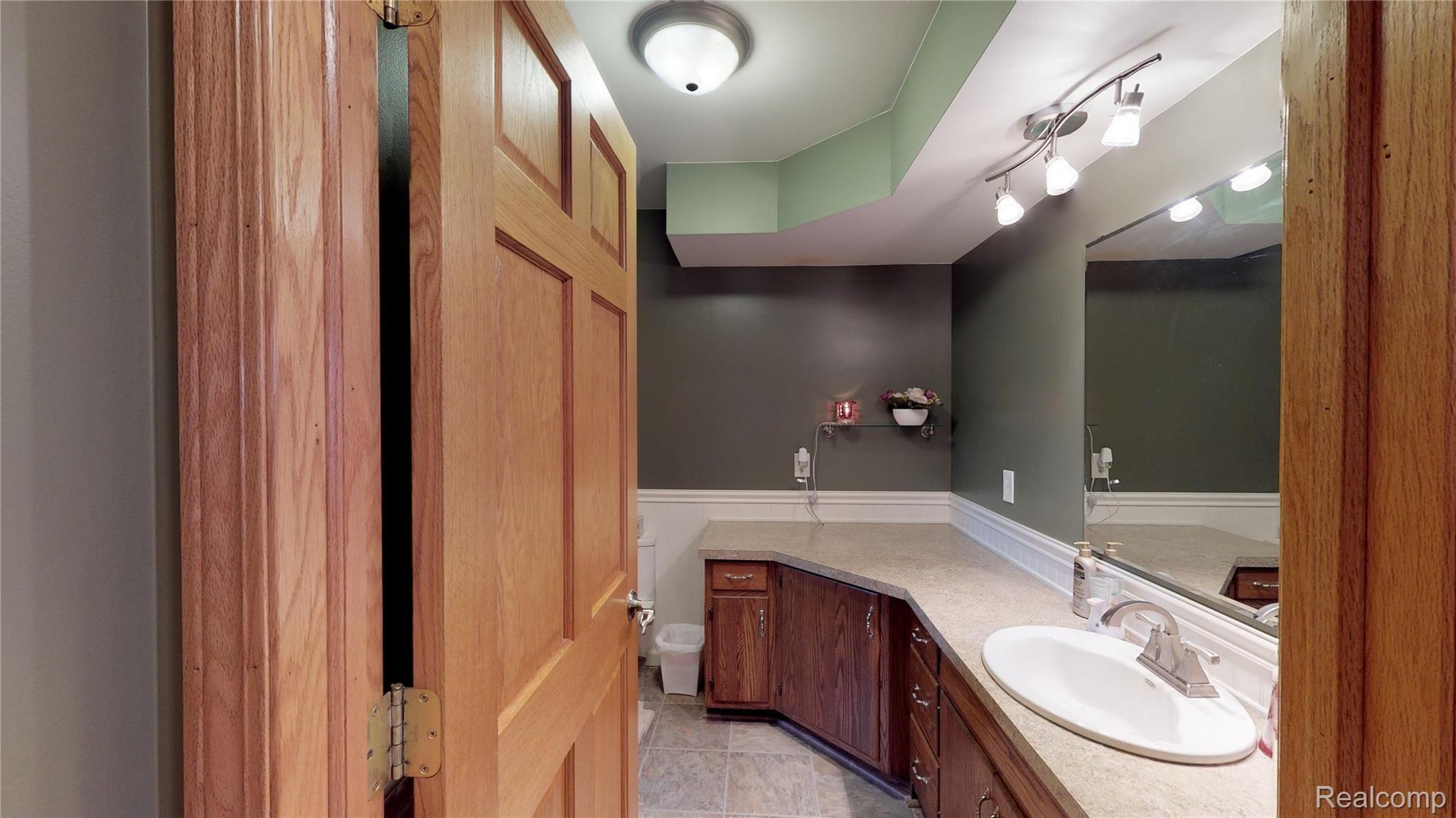 1147 West Millington Road Fostoria, MI 48435 - Photo 11 of 37 1147-Millington-Rd-Fostoria-MI-01292020_091411.jpg