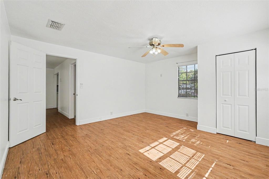 231 Duke Simms Road Brandon, FL 33511 - Photo 25 of 35