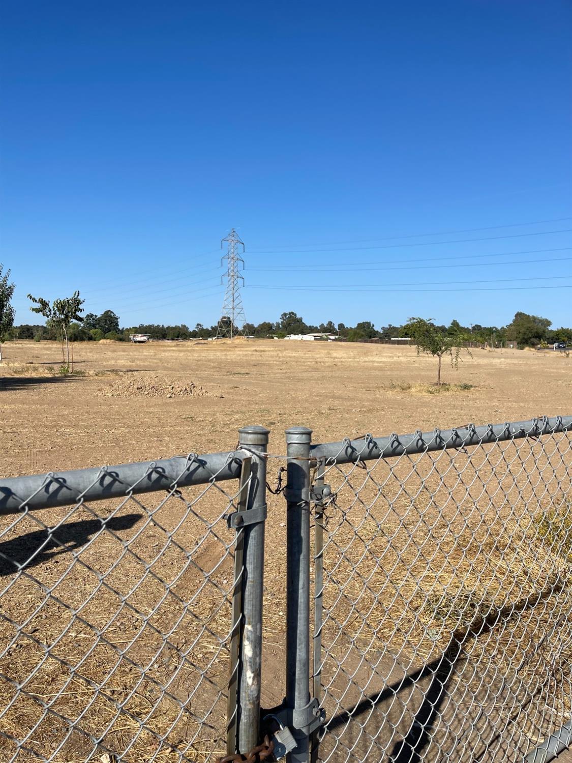 0 Elkhorn Boulevard Rio Linda, CA 95673 - Photo 11 of 18 a view of a lake with a mountain in the background