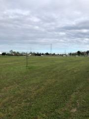 0 Elkhorn Boulevard Rio Linda, CA 95673 - Photo 14 of 18