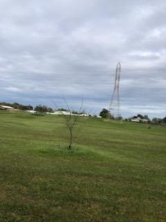 0 Elkhorn Boulevard Rio Linda, CA 95673 - Photo 15 of 18 a view of field and ocean