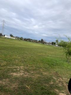 0 Elkhorn Boulevard Rio Linda, CA 95673 - Photo 16 of 18 a view of an ocean from a yard