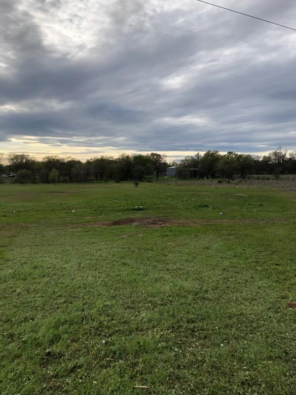 0 Elkhorn Boulevard Rio Linda, CA 95673 - Photo 2 of 18 a view of an ocean and yard