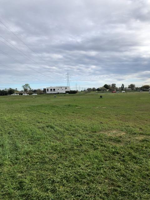 0 Elkhorn Boulevard Rio Linda, CA 95673 - Photo 3 of 18 a view of a field with an ocean