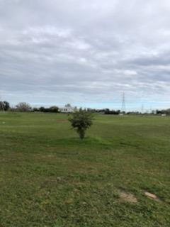 0 Elkhorn Boulevard Rio Linda, CA 95673 - Photo 4 of 18 a view of an ocean