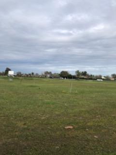 0 Elkhorn Boulevard Rio Linda, CA 95673 - Photo 5 of 18 a view of a city with ocean view