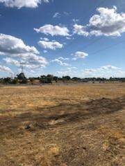 0 Elkhorn Boulevard Rio Linda, CA 95673 - Photo 8 of 18 a view of a lake view