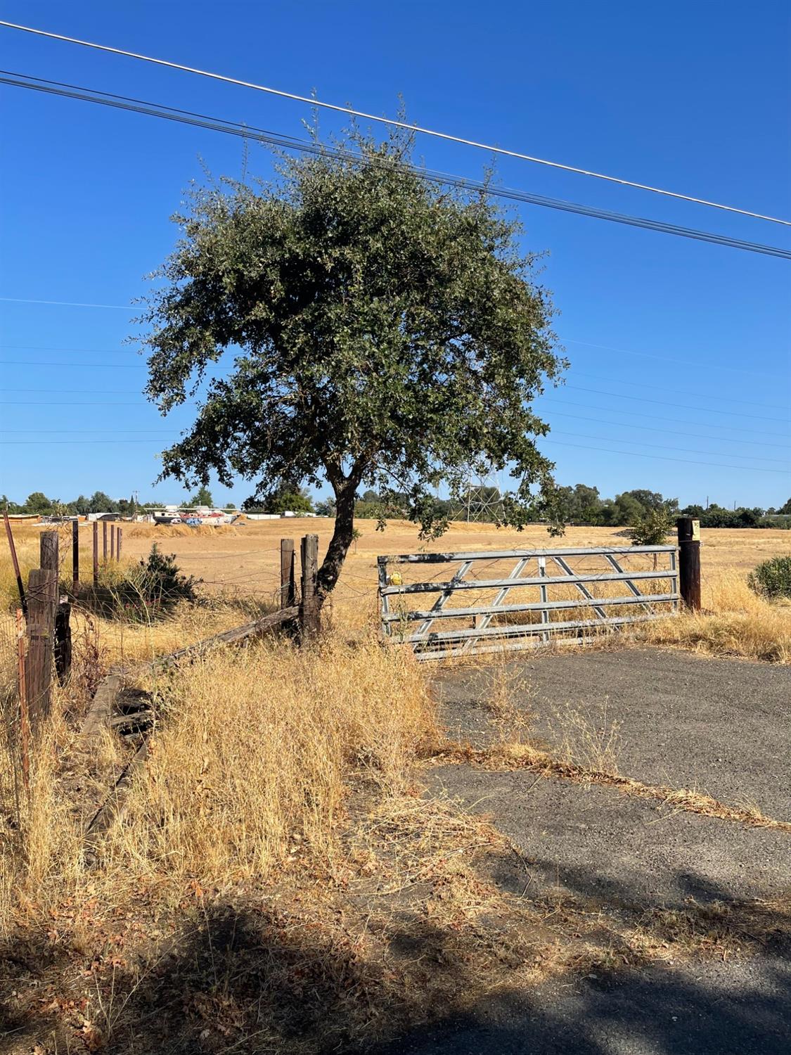 0 Elkhorn Boulevard Rio Linda, CA 95673 - Photo 10 of 18