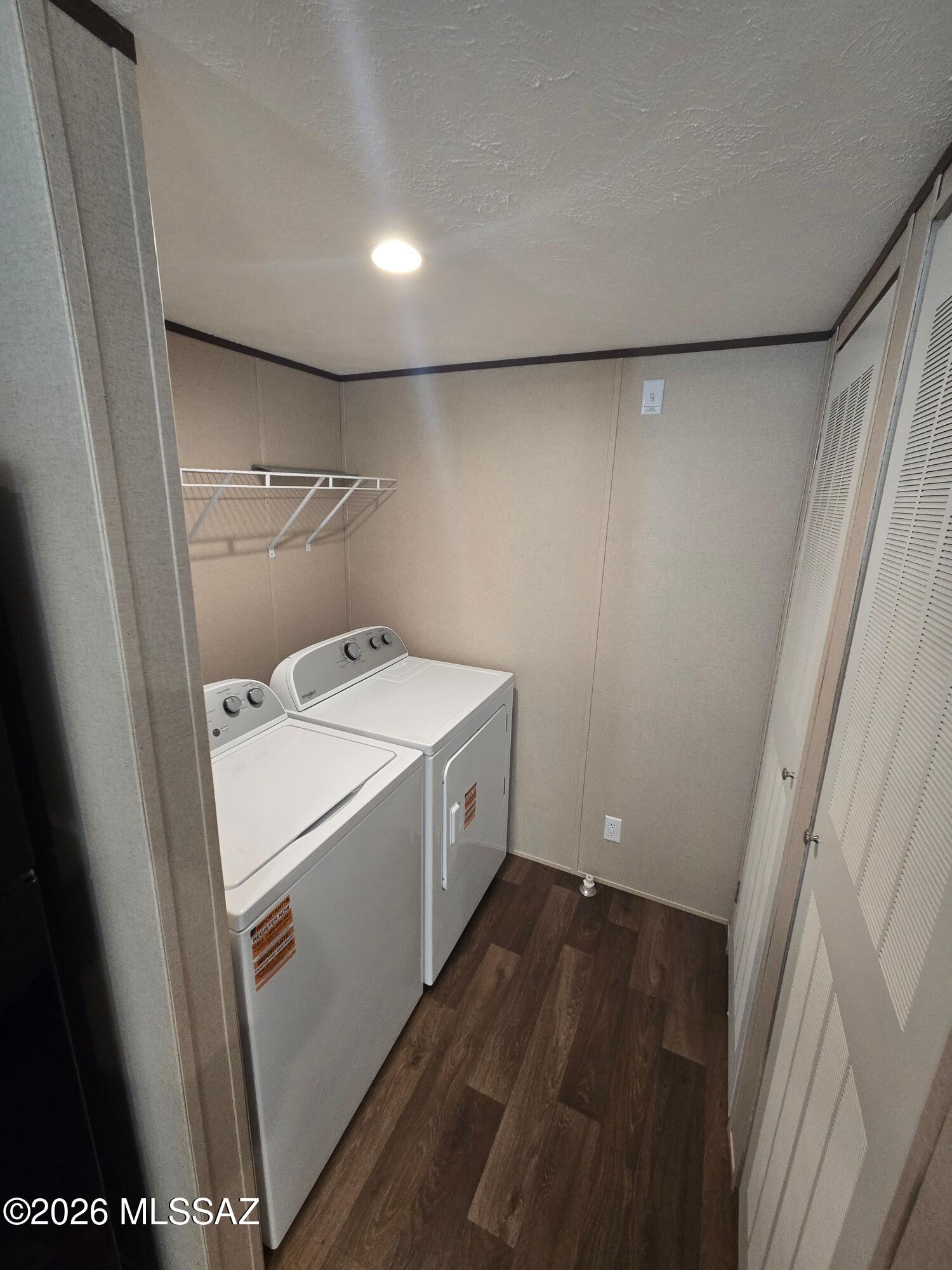 5800 East Hermans Road, Unit 2 Tucson, AZ 85756 - Photo 5 of 25 image-1186762244665570508
