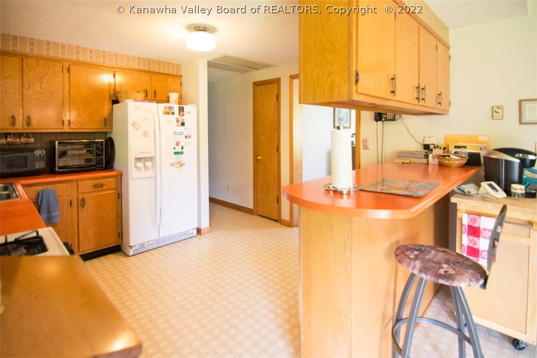 611 Angel Ridge Ripley, WV 25271 - Photo 11 of 25 Gallery Image 11