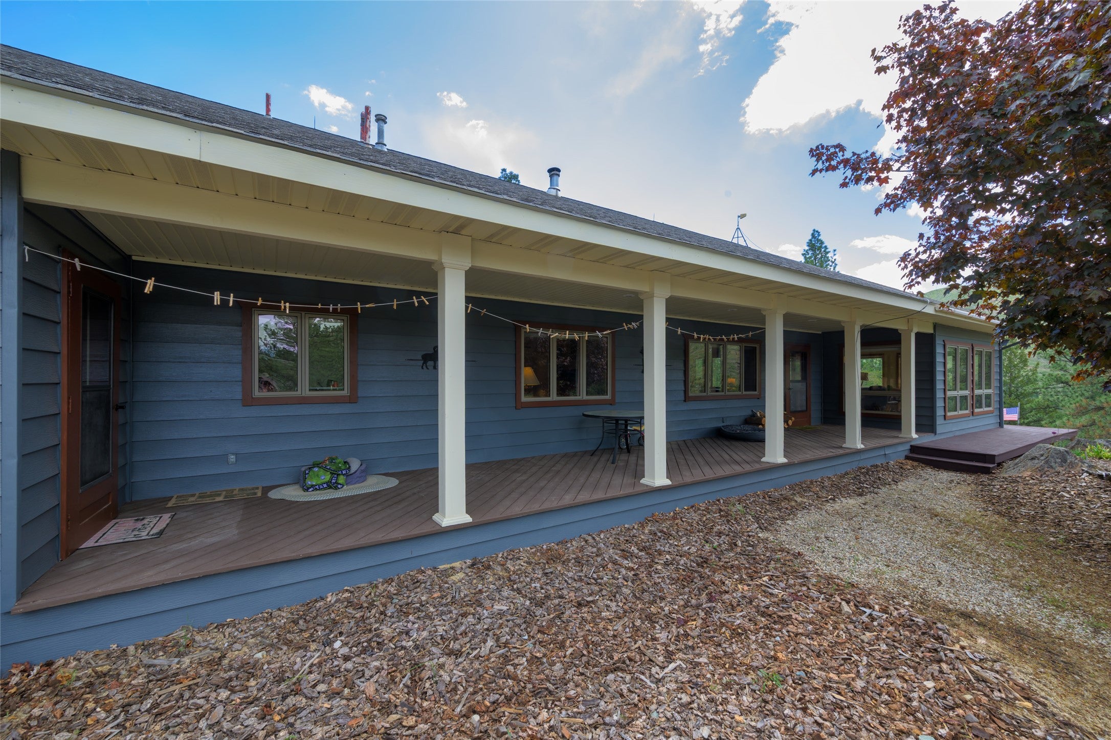231 Juneberry Road Conner, MT 59827 - Photo 35 of 50 Gallery Image 35