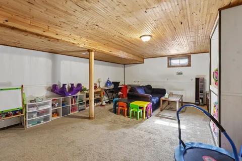 $400,000 | 606 Garfield Avenue, Evansville, WI 53536