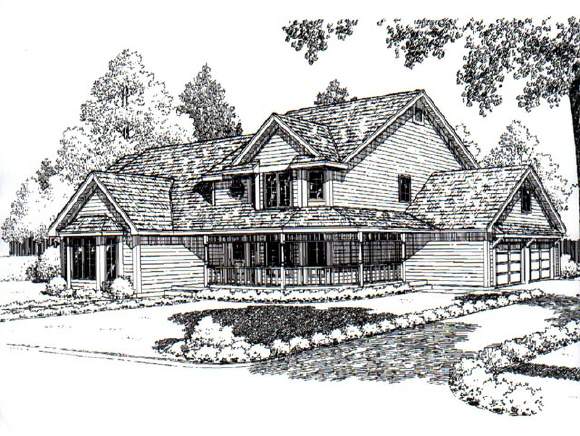 L4 Lockes Corner Road Alton, NH 03809 - Photo 1 of 2