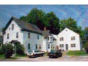 L4 Lockes Corner Road Alton, NH 03809 - Photo 2 of 2