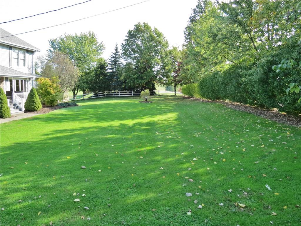 25 Christy Road Washington, PA 15301 - Photo 2 of 25 Gallery Image 2