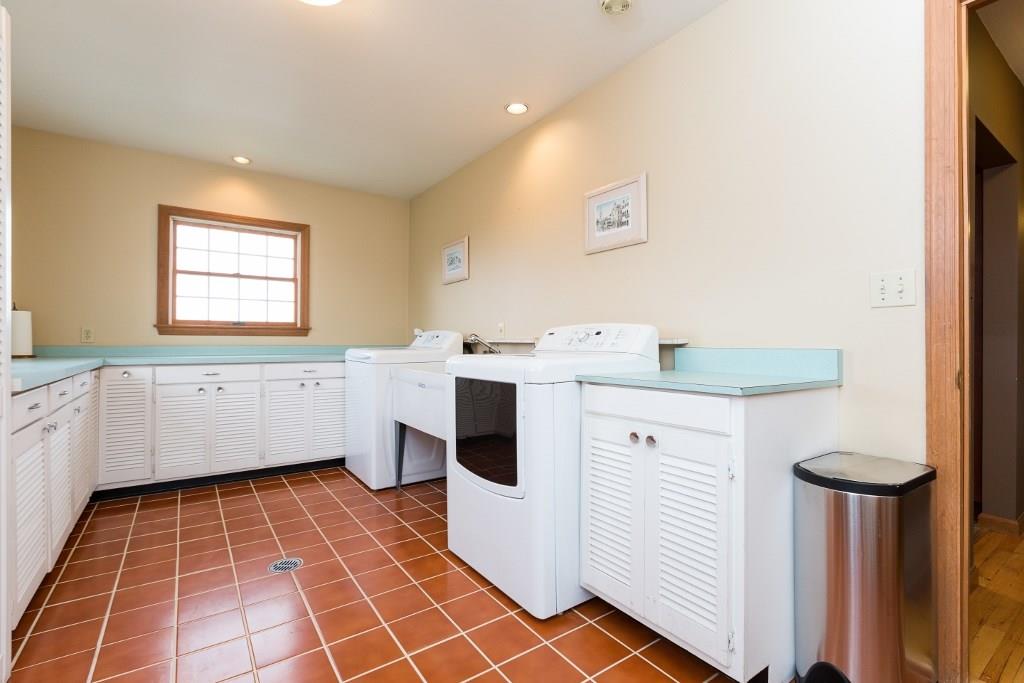 25 Christy Road Washington, PA 15301 - Photo 11 of 25 Gallery Image 11