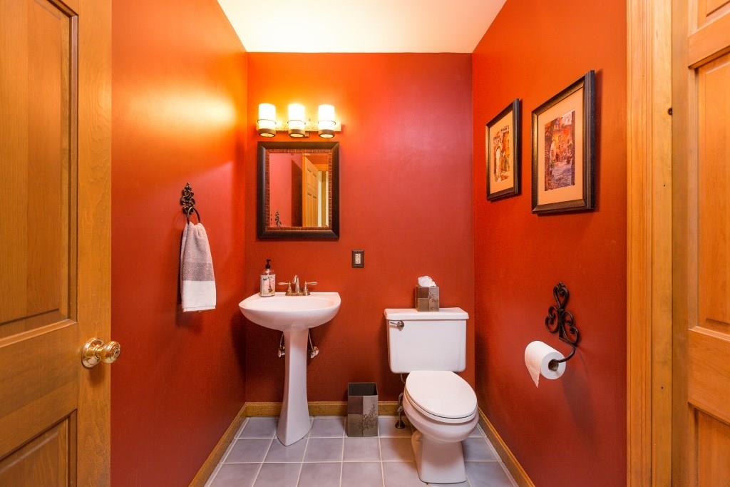 25 Christy Road Washington, PA 15301 - Photo 12 of 25 Gallery Image 12