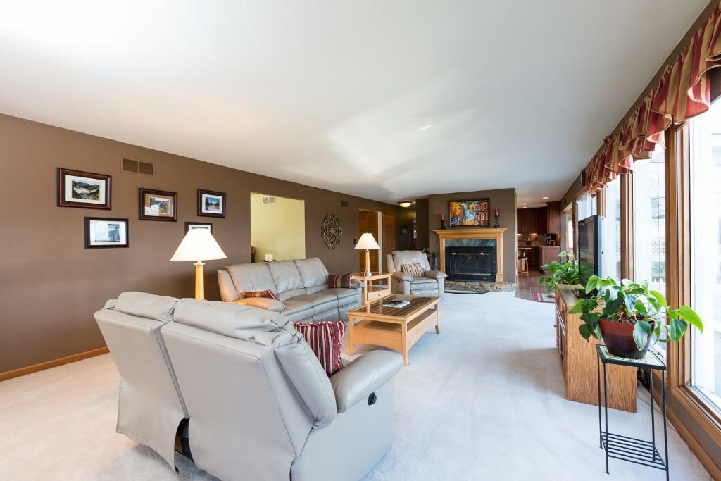 25 Christy Road Washington, PA 15301 - Photo 13 of 25 Gallery Image 13