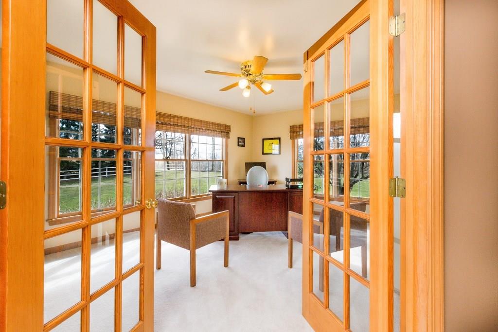 25 Christy Road Washington, PA 15301 - Photo 14 of 25 Gallery Image 14