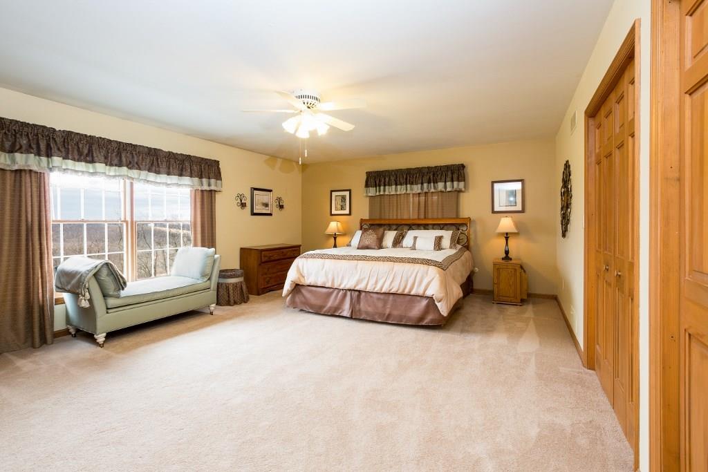 25 Christy Road Washington, PA 15301 - Photo 15 of 25 Gallery Image 15