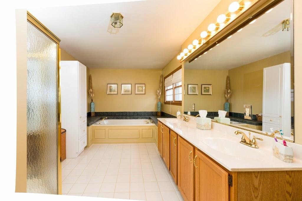 25 Christy Road Washington, PA 15301 - Photo 16 of 25 Gallery Image 16