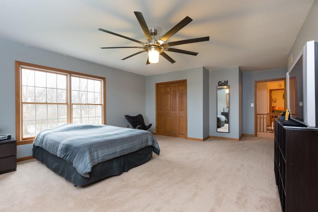 25 Christy Road Washington, PA 15301 - Photo 17 of 25 Gallery Image 17