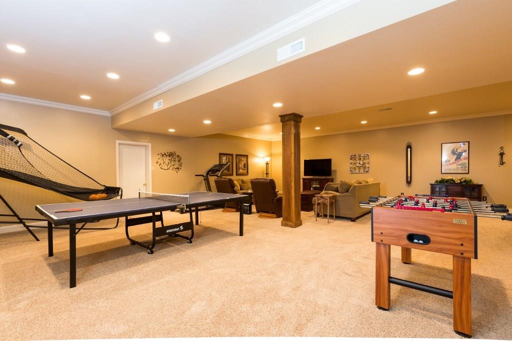 25 Christy Road Washington, PA 15301 - Photo 19 of 25 Gallery Image 19