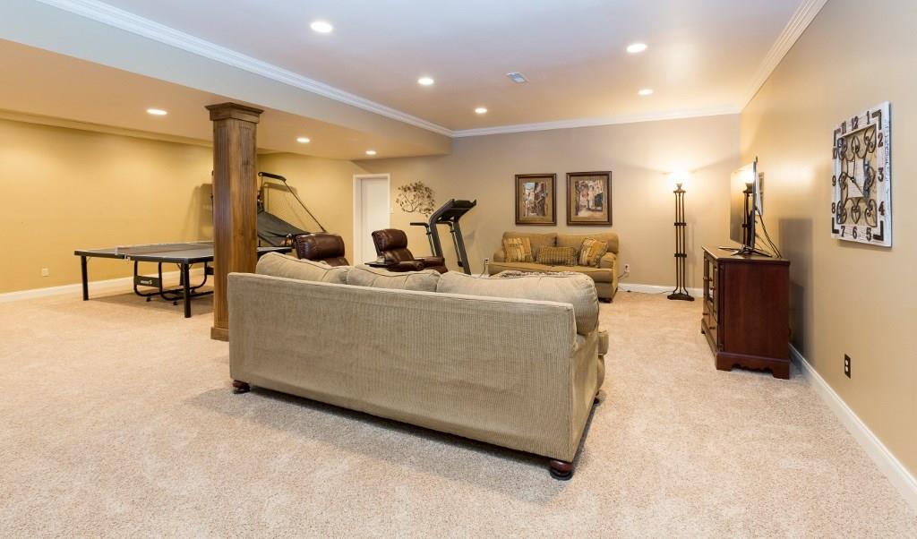 25 Christy Road Washington, PA 15301 - Photo 20 of 25 Gallery Image 20